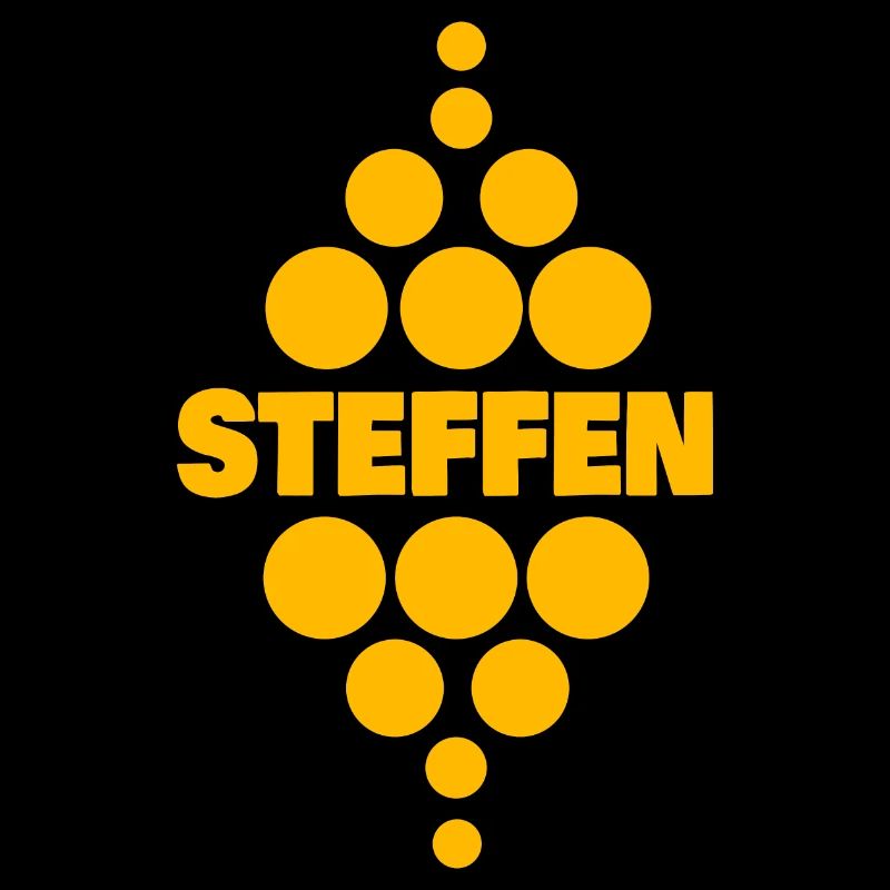Steffen Steffen