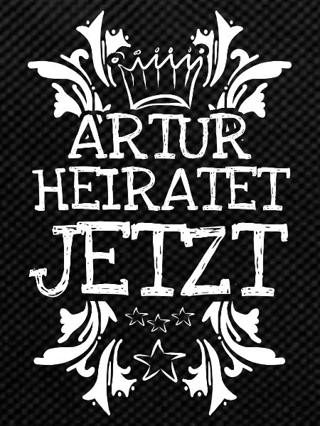Artur