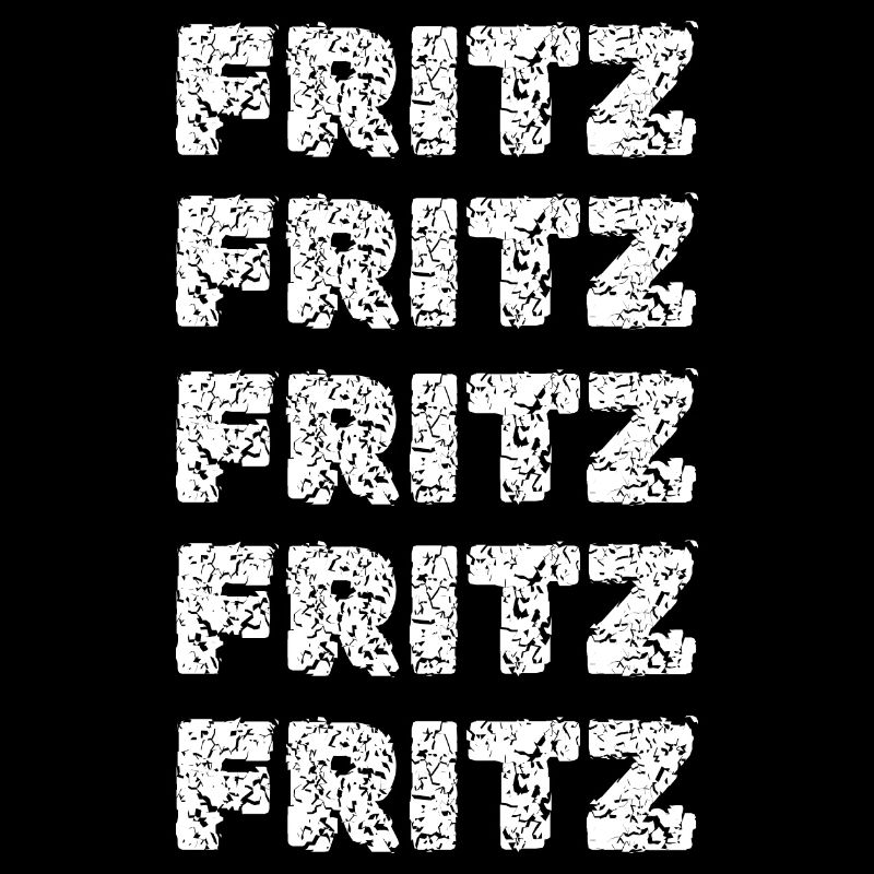 Fritz