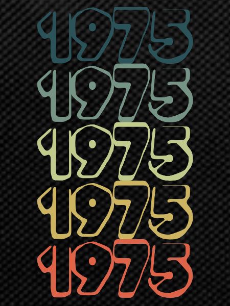 1975