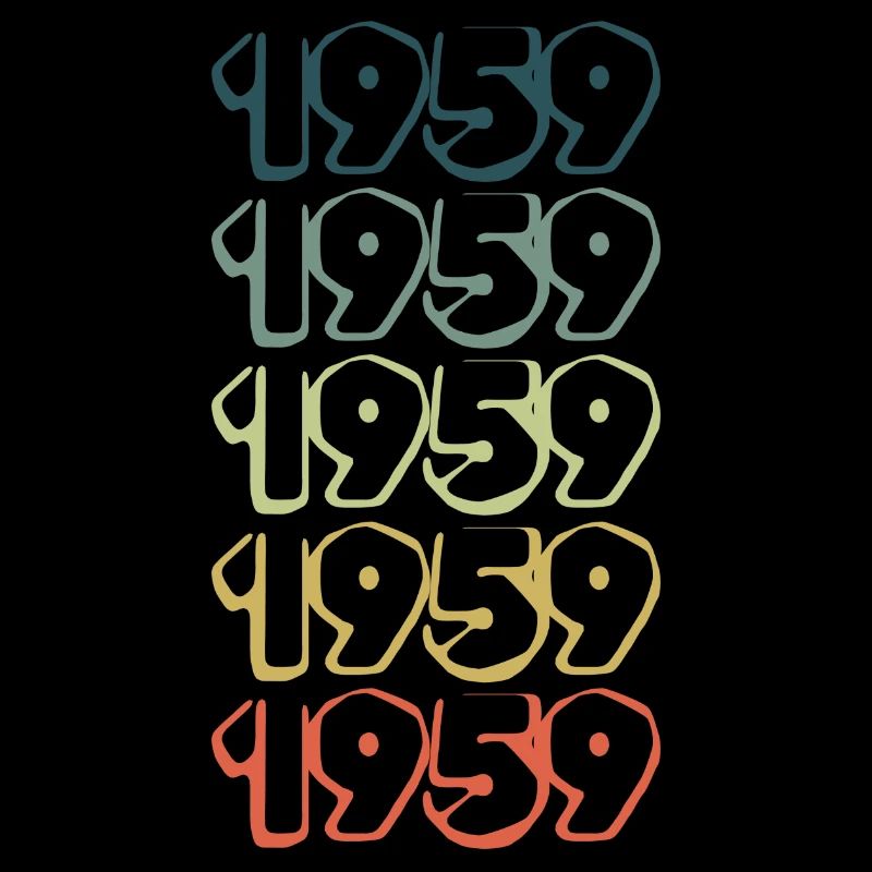 1959