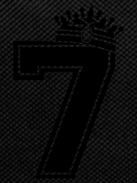 7 king