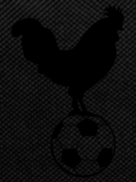 Hahn football 01
