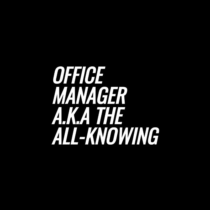 Gestionnaire de bureau