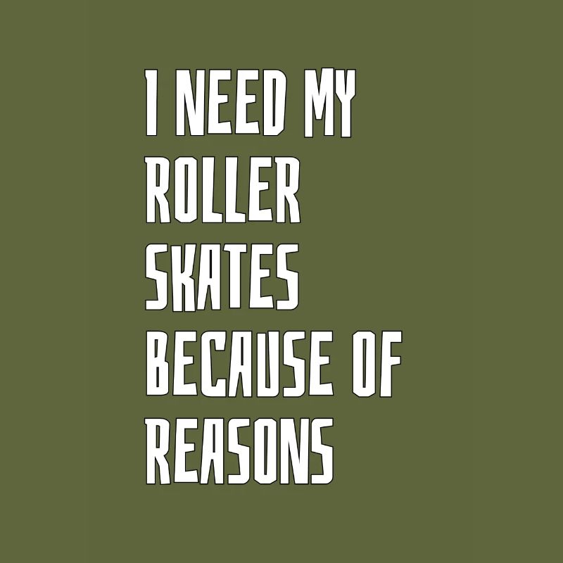 Rollschuhe