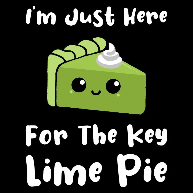 Cake Pie Key Lime Pie