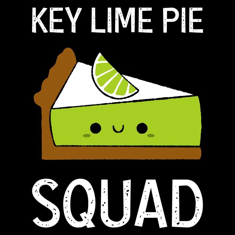 Cake Pie Key Lime Pie
