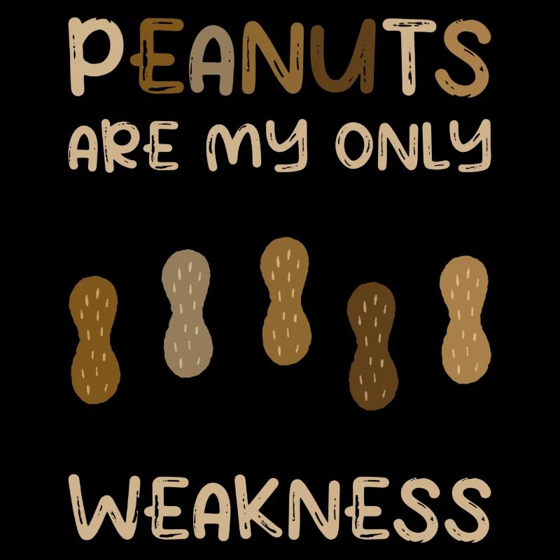 Peanut Allergy Nut Allergy Awareness
