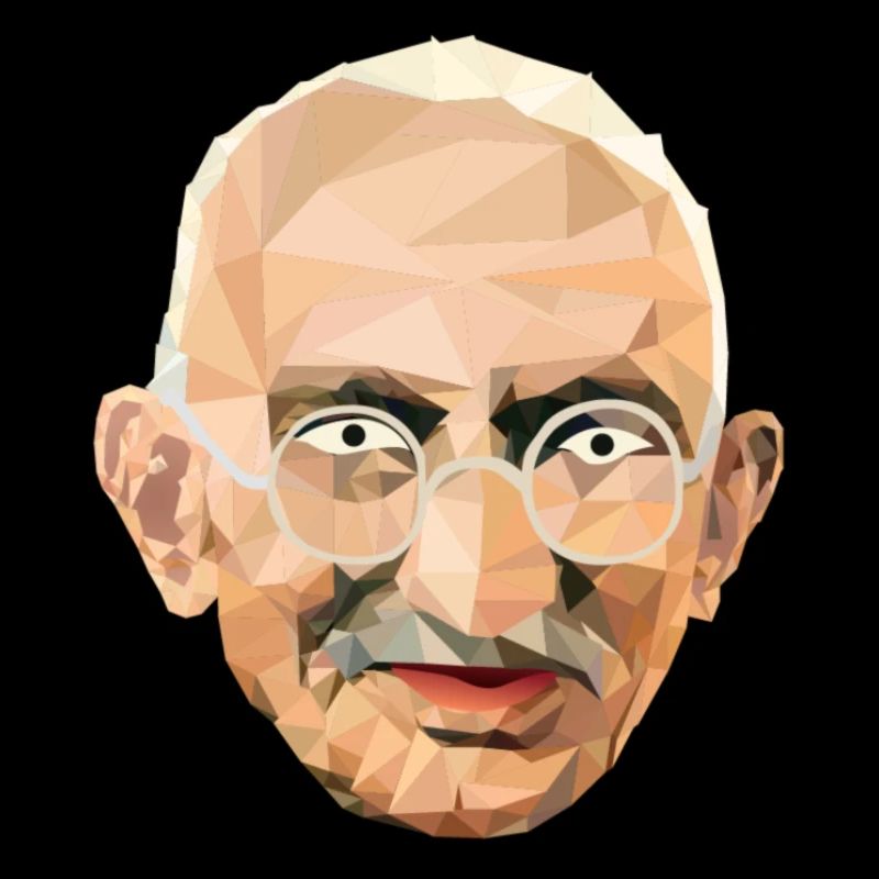 Gandi Collection