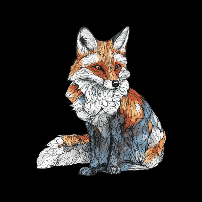 Fuchs