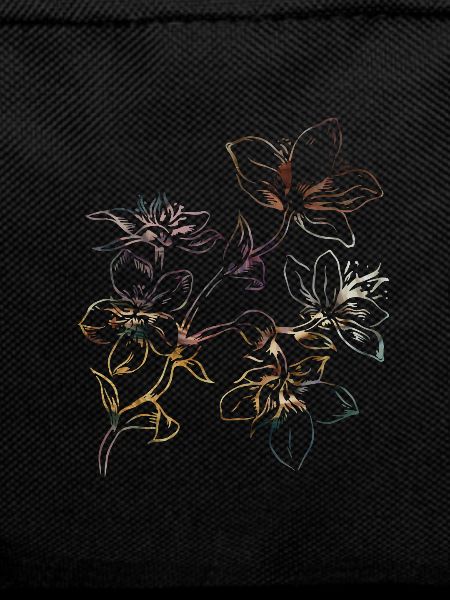 beautiful flowers