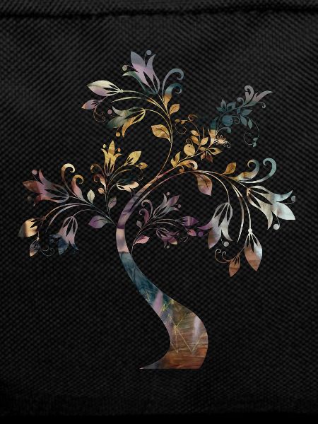 Tree of Life Esoteric Gift