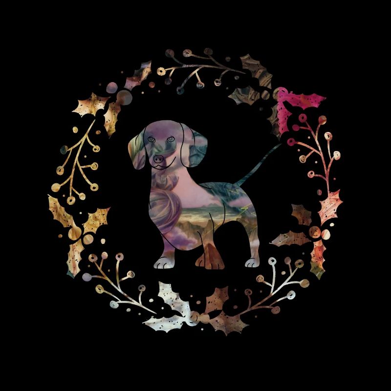 dachshund
