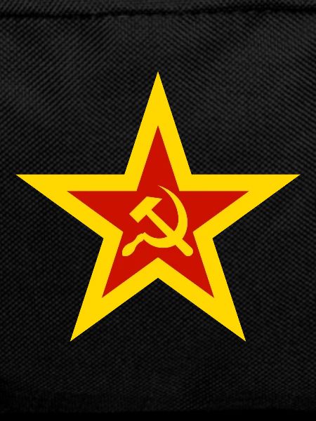 communism