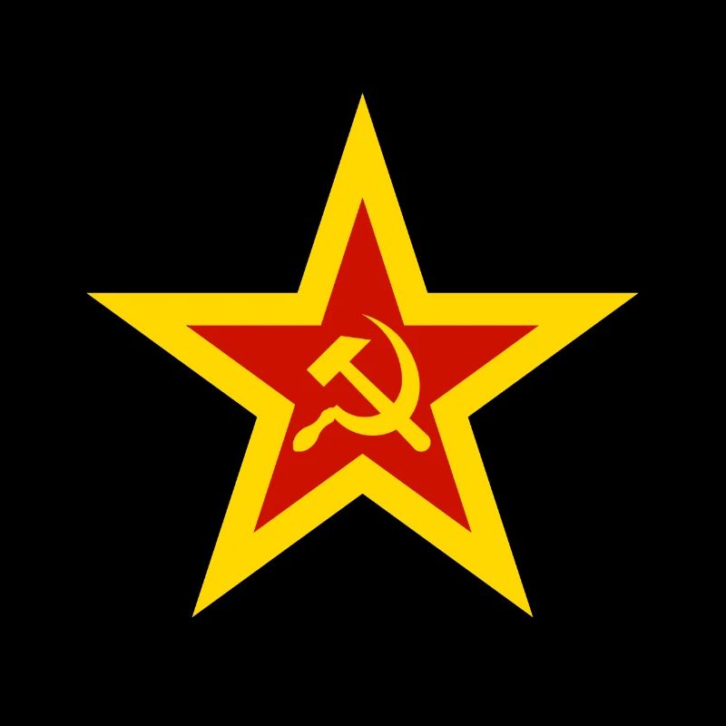 communism