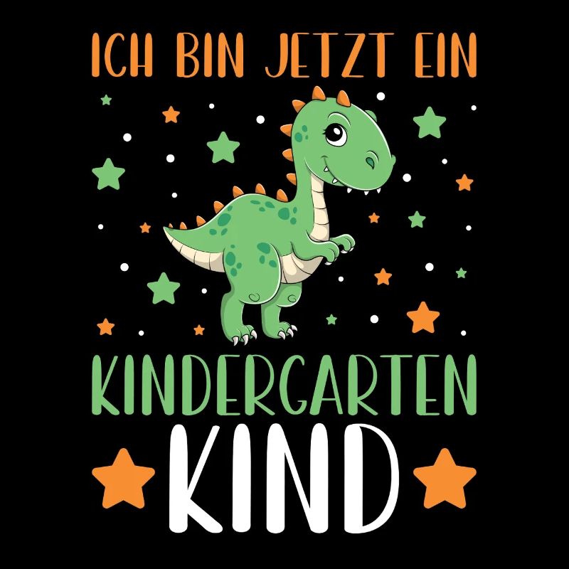 Kinder Kindergartenkind Regenbogen Mädchen