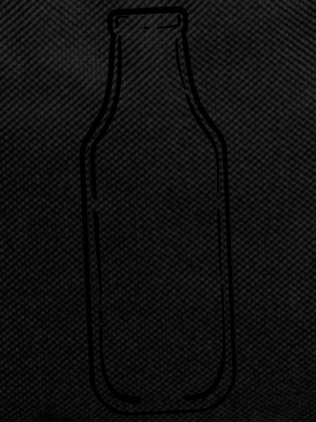 beer bottle beer 1c