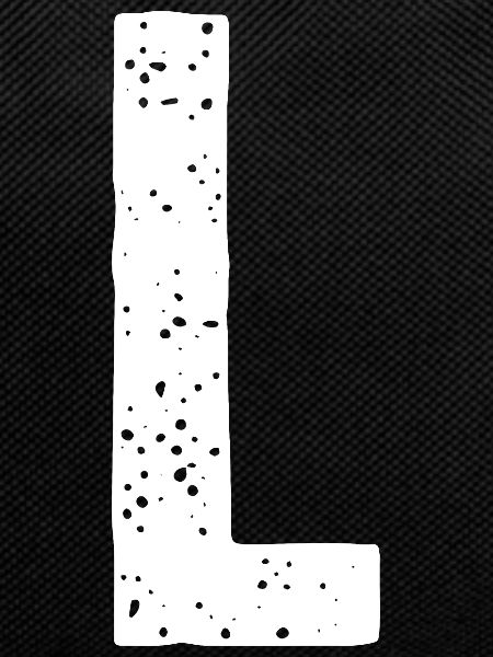 L Letter