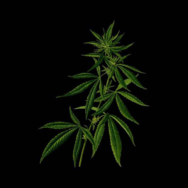 cannabis