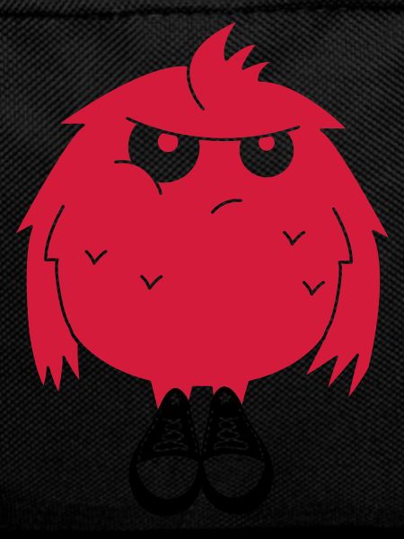 Bad Monster