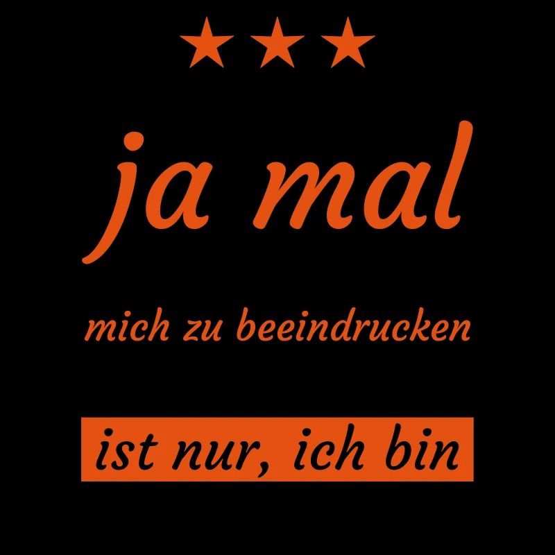 Fachlagerist Lagerist