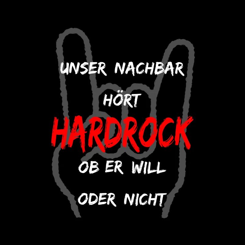 MUSIQUE: ROCK - HARDROCK