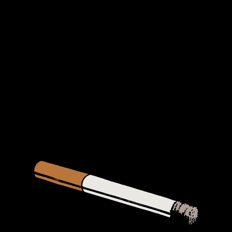 cigarette