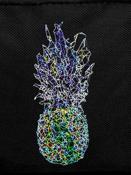 NeonAnanas