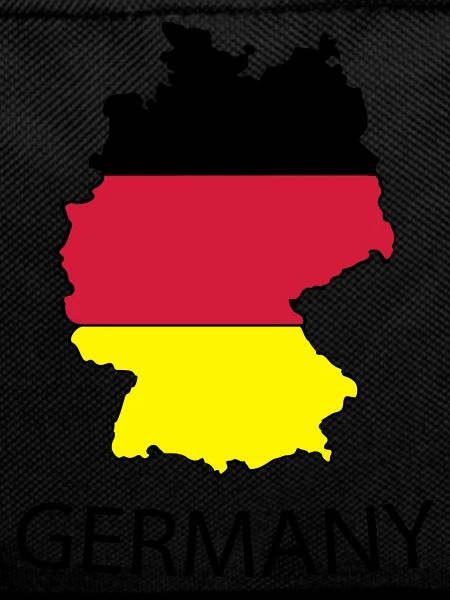 germany