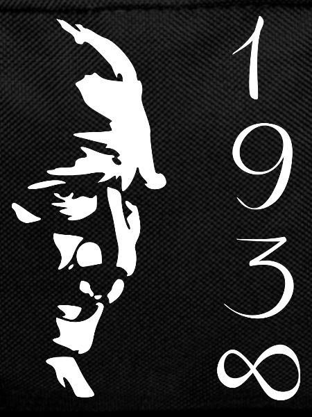 Atatürk 1938