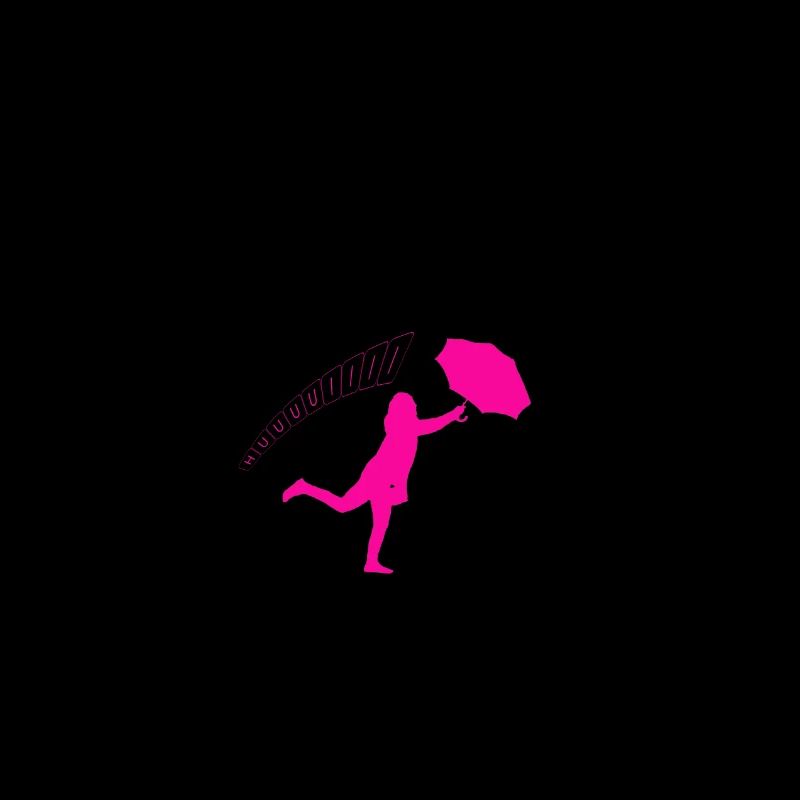 Mrs Pink