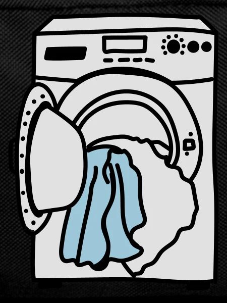 Lave linge