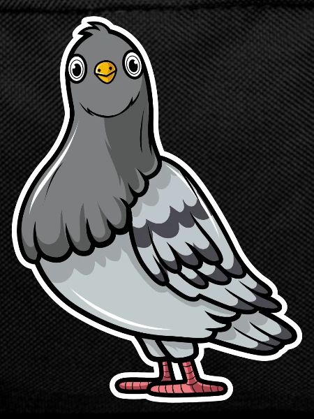 Dove