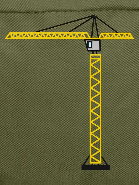 Crane
