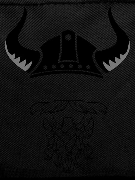 viking