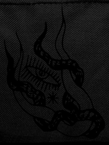 Snake Eye 2