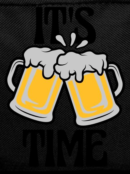 It s Bier