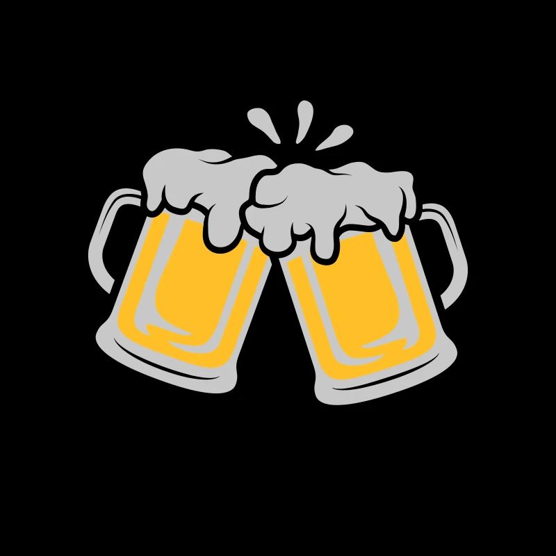 It s Bier