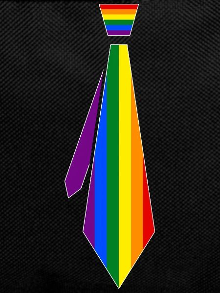 LGBT