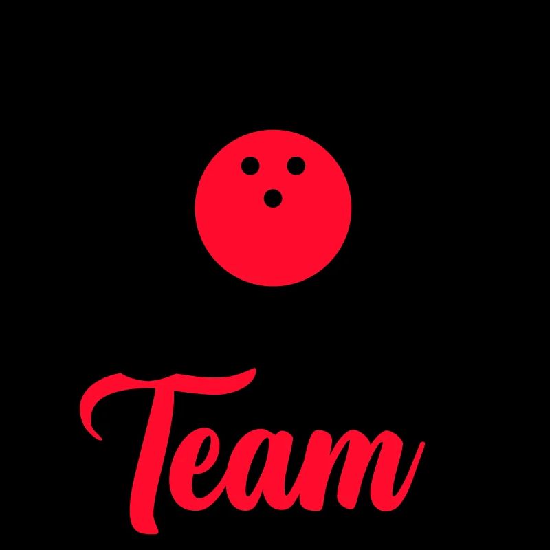 Bowling Team