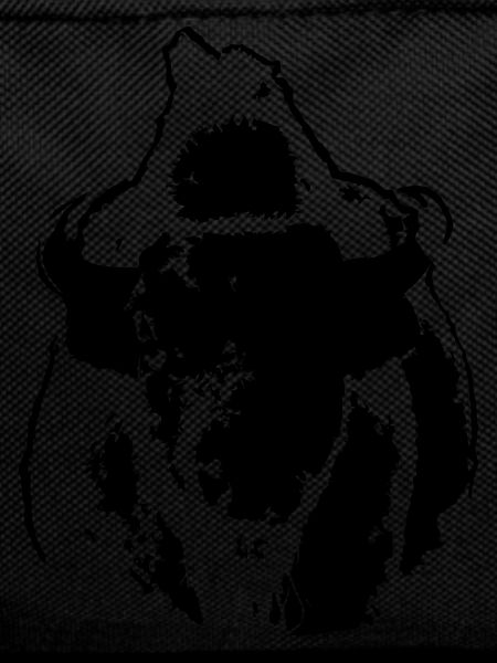 BUFFALO