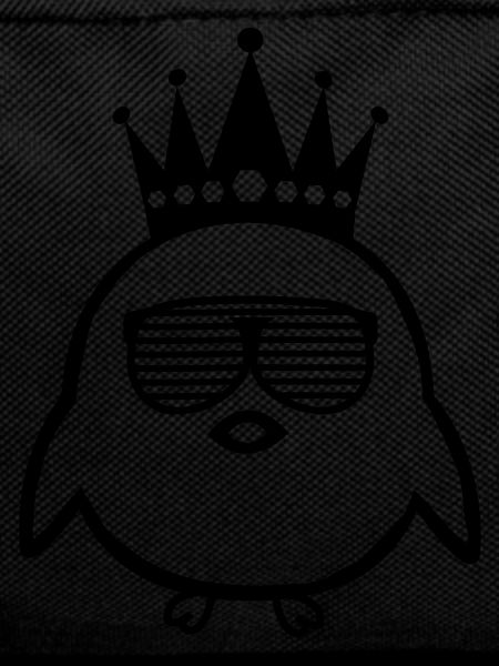 King Chick