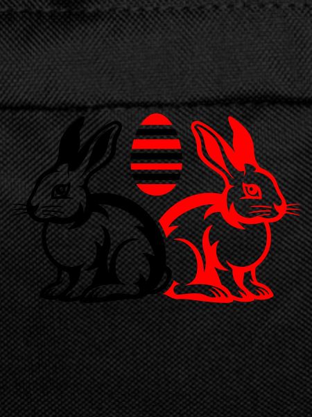 Easter Bunny Easter
