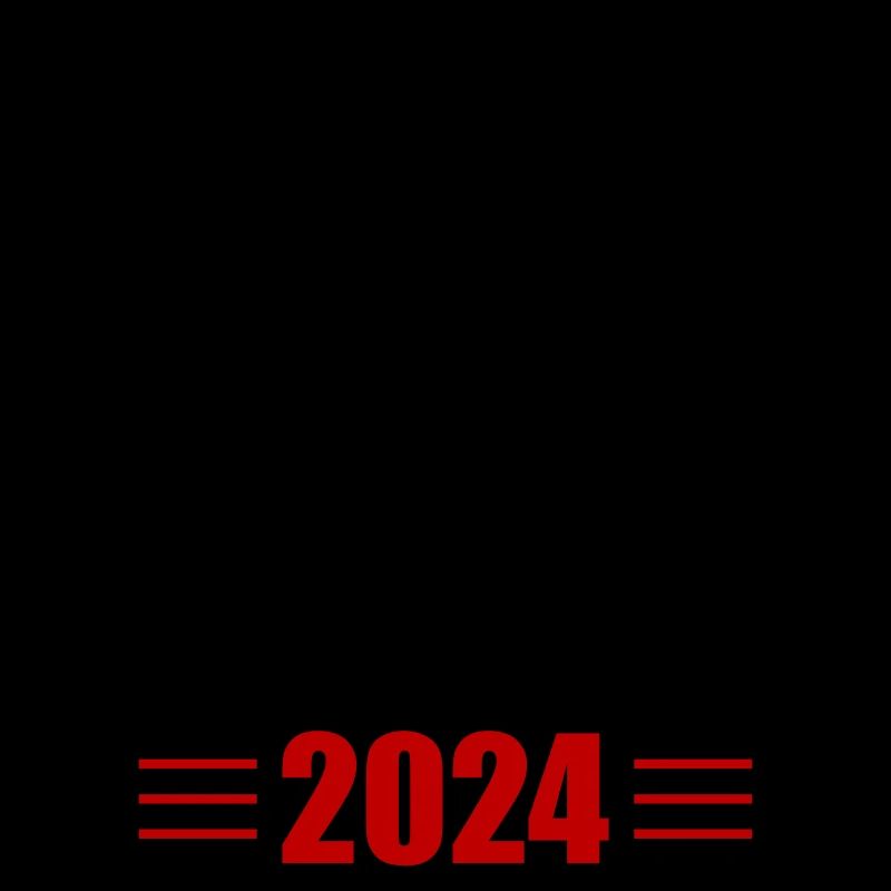 Bachelor Party 2024