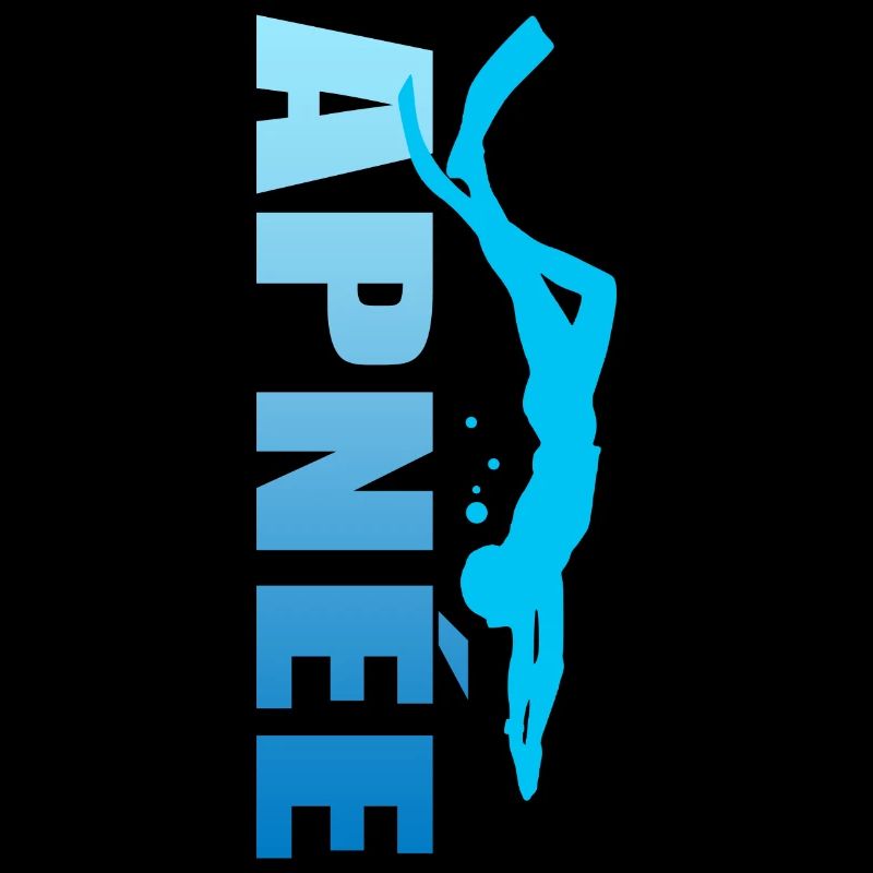 apnée apnéiste sport plongée plongeur