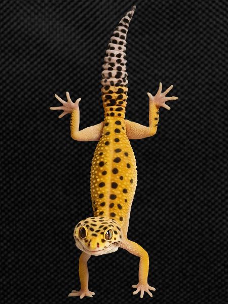 Gecko