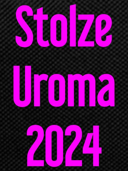 Proud great-grandma 2024