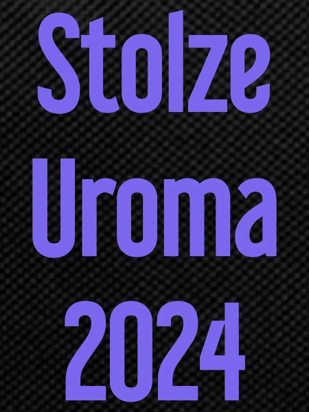 Proud great-grandma 2024
