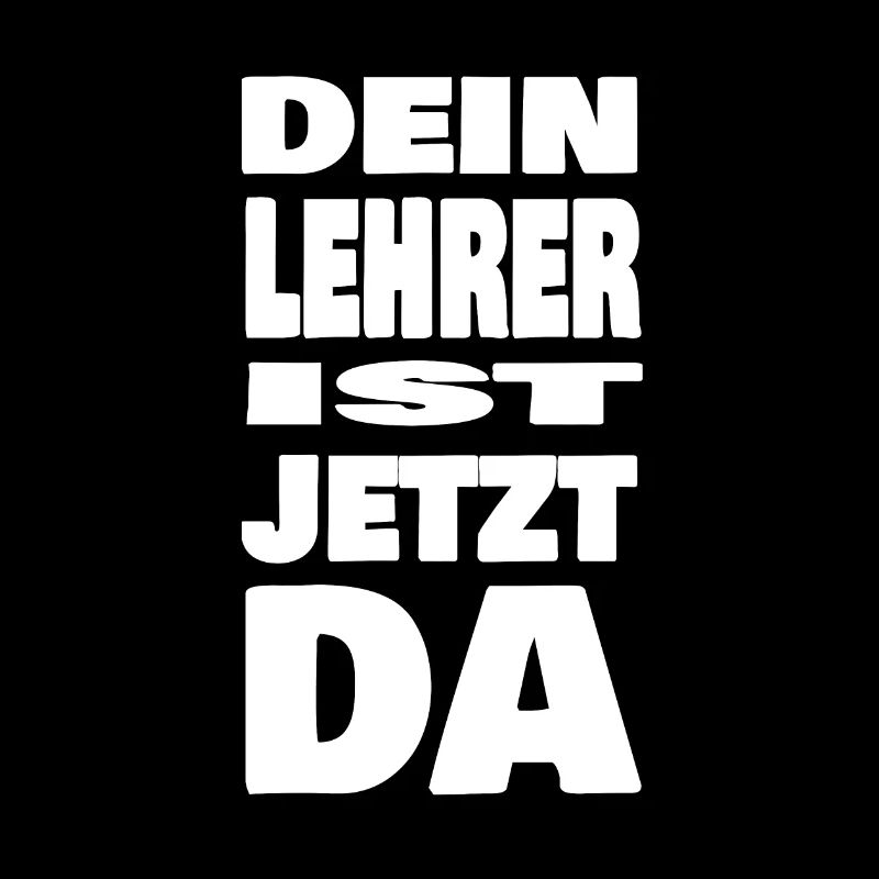 Lehrer