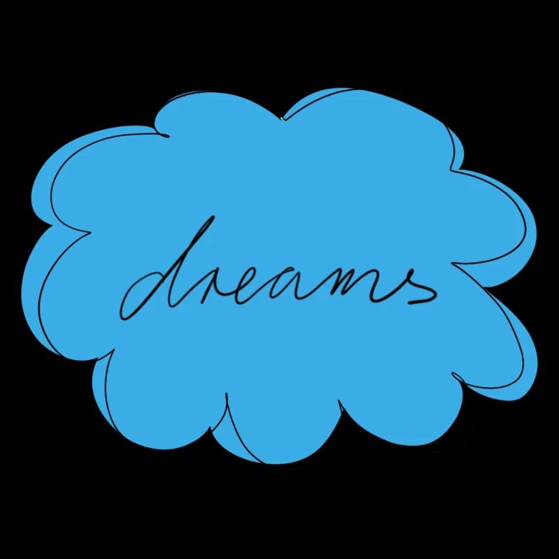 Dreams